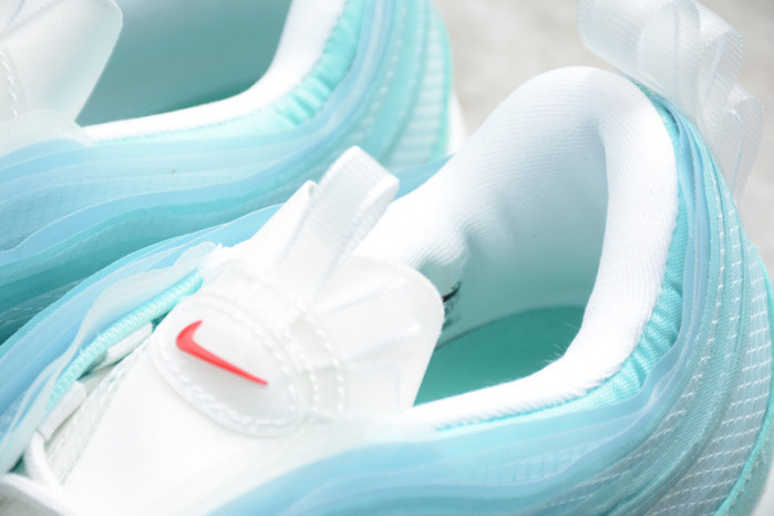 Nike Air Max 97 Shanghai Kaleidoscope CI1508-400