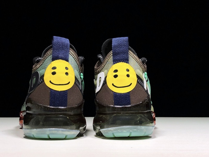 Nike Air VaporMax 2019 Cactus Plant Flea Market (W) CD7001-300