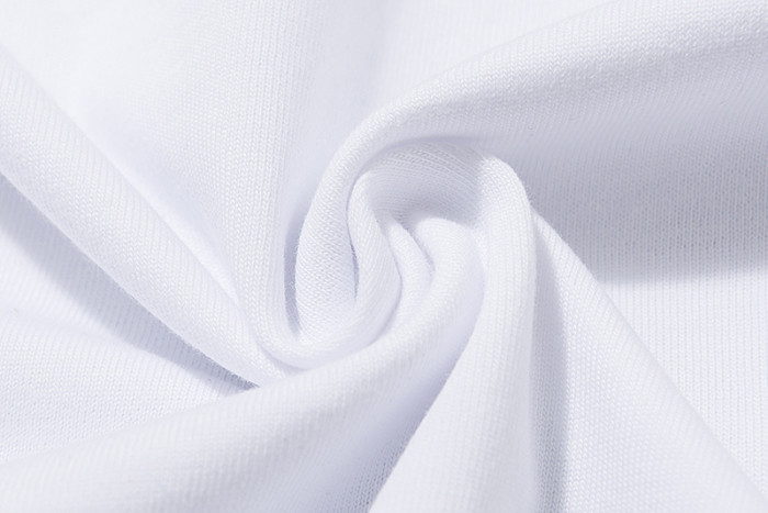 FEAR OF GOD ESSENTIALS T-SHIRTS