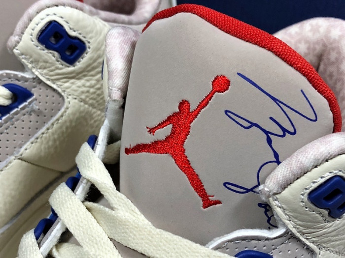 Jordan 3 Retro International Flight 136064-140