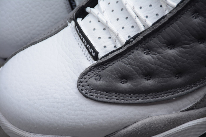 Jordan 13 Retro Atmosphere Grey 414571-016