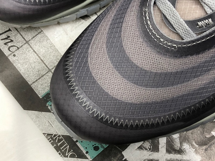 Nike Air Max 97 Off-White Menta AJ4585-101