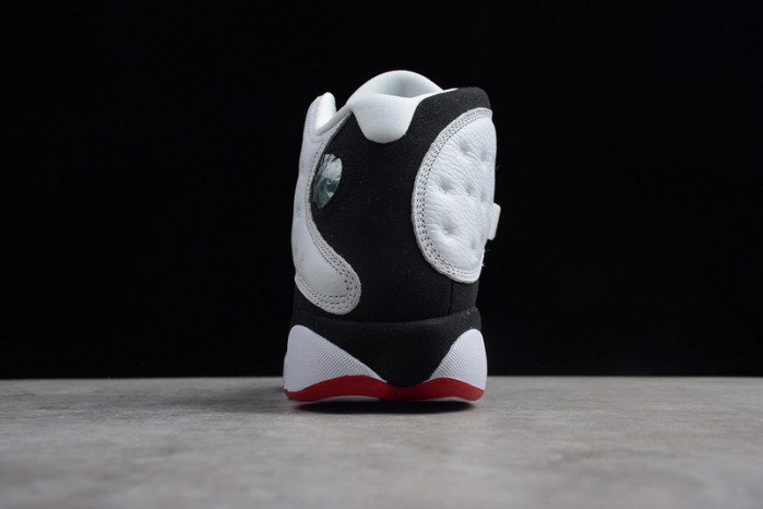 Jordan 13 Retro He Got Game (2018) 414571-104