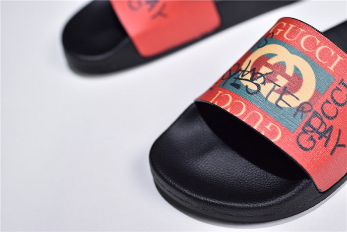 GC SANDALS