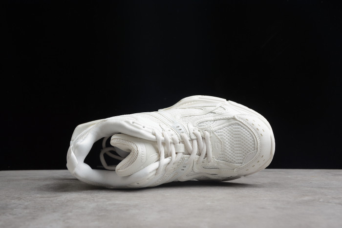 Ba*len*cia*ga x-pander