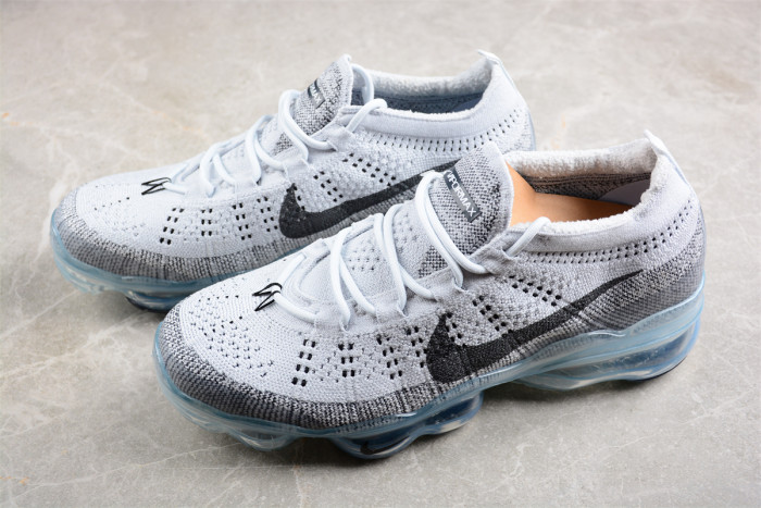 NIKE AIR VAPORMAX 2023 FLYKNIT DV1678-004