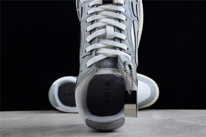 AMIRI SHOES AR00009