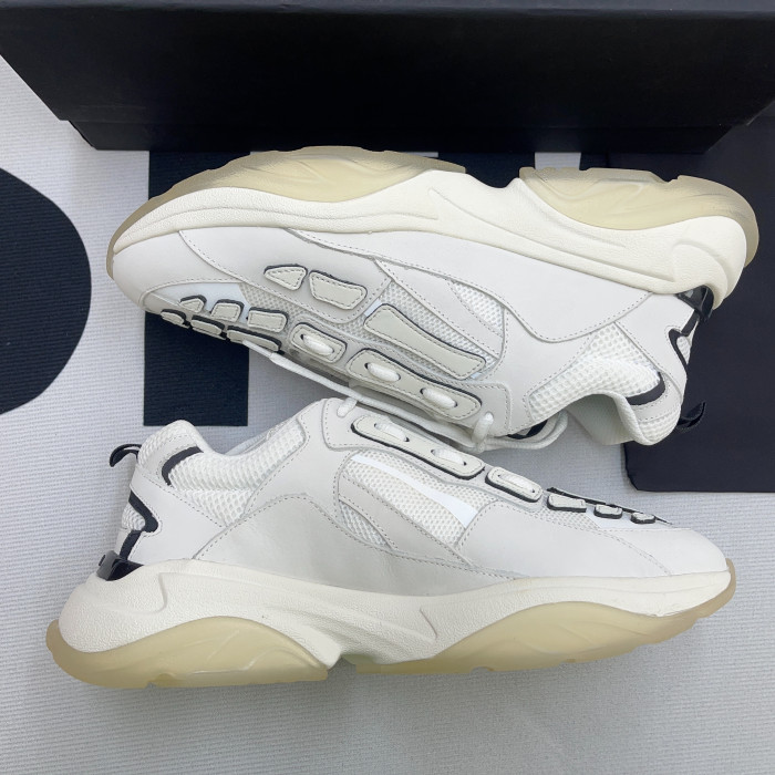 AMIRI Bone Runner AR00001