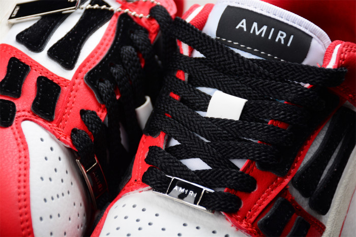 AMIRI SHOES AR00005