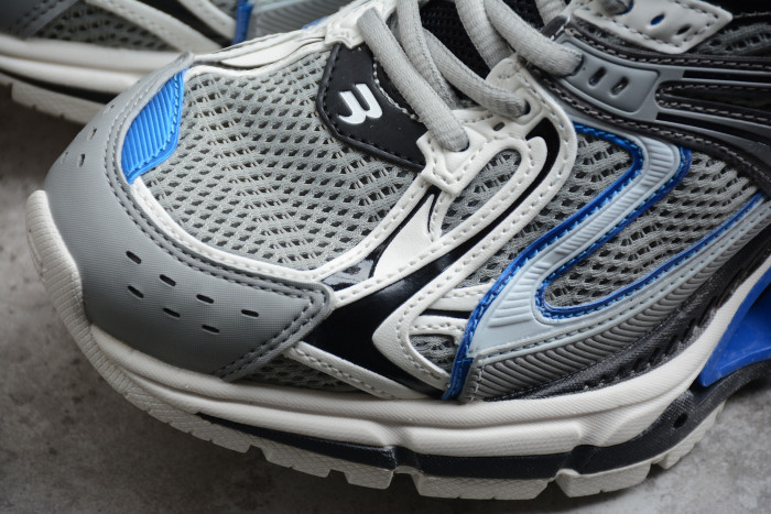 Ba*len*cia*ga x-pander