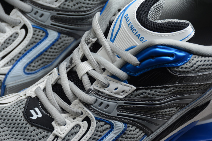 Ba*len*cia*ga x-pander