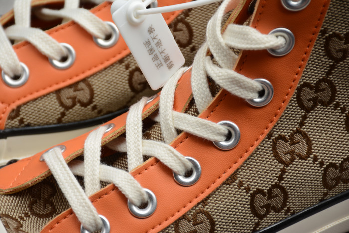 GC * CONVERSE SNEAKER