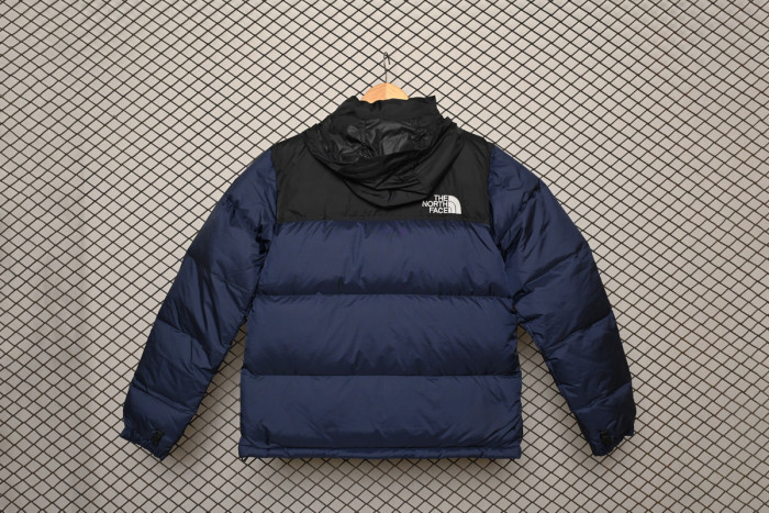 Men’s 1996 Retro Nuptse Jacket
