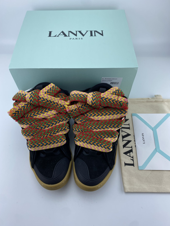 LANVIN × GALLERY DEPARTMENT 2023042