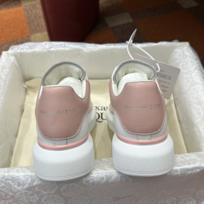 Alexander McQueen Sneaker
