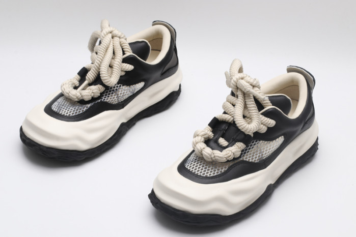 KEDDO MUD SHOES KD0003