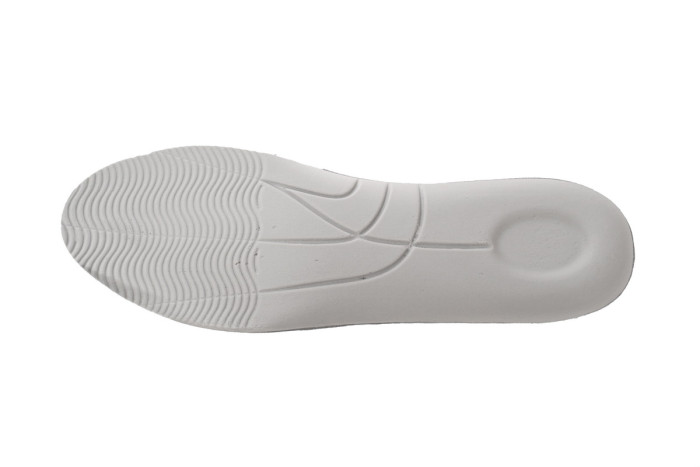 Alexander McQueen Sneaker Golden Tail