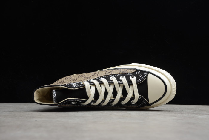 GC * CONVERSE SNEAKER