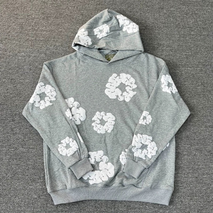 DENIM TEARS TRACKSUITS