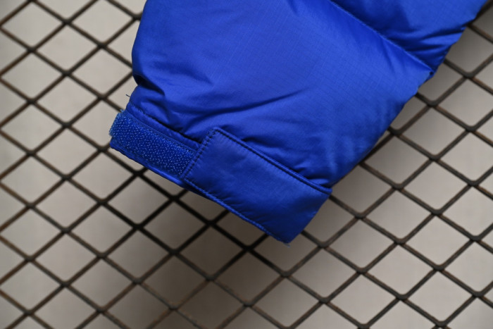 Men’s 1996 Retro Nuptse Jacket