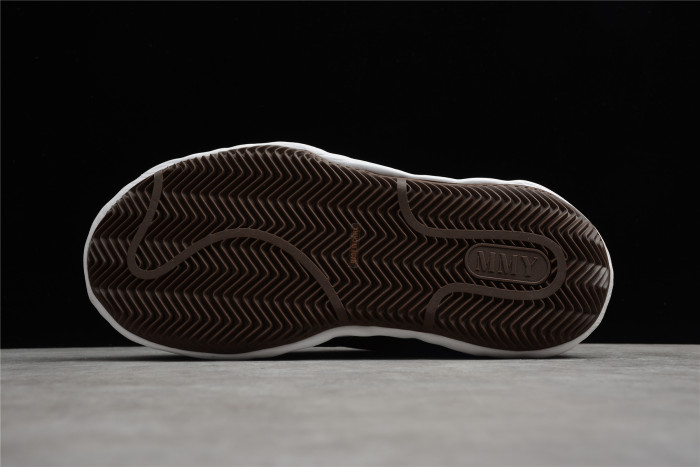 MIHARA YASUHIRO Black And White AOFW701