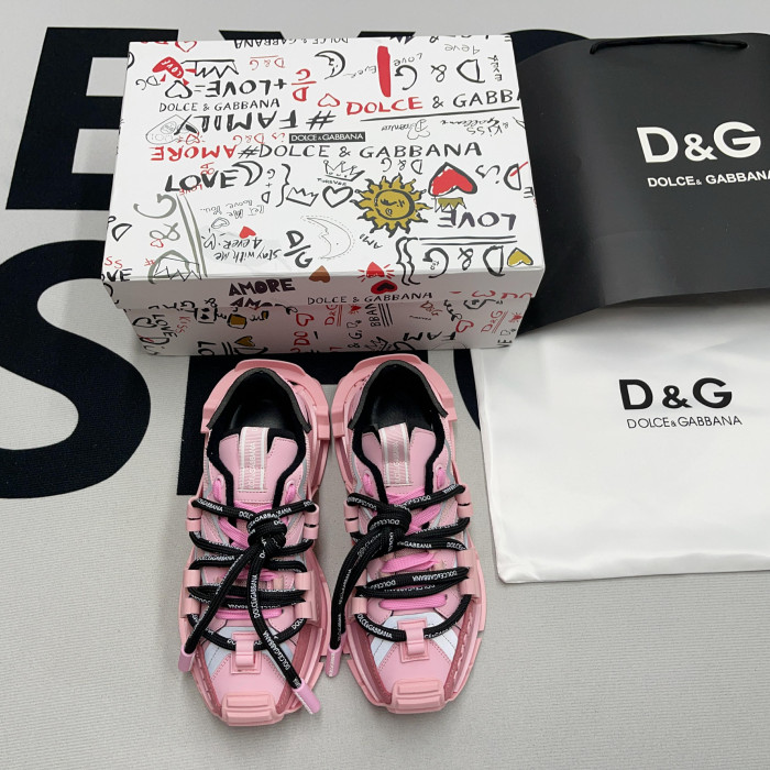DG SNEAKER