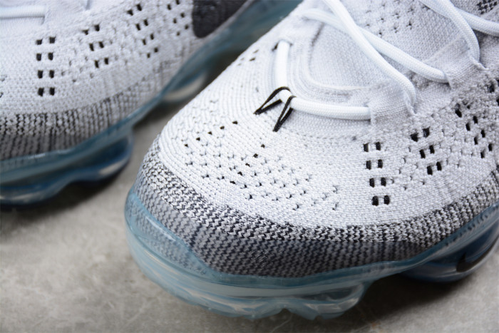 NIKE AIR VAPORMAX 2023 FLYKNIT DV1678-004