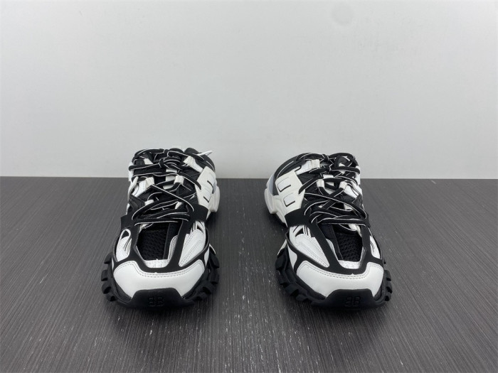 Ba*len*cia*ga  sandal ba01