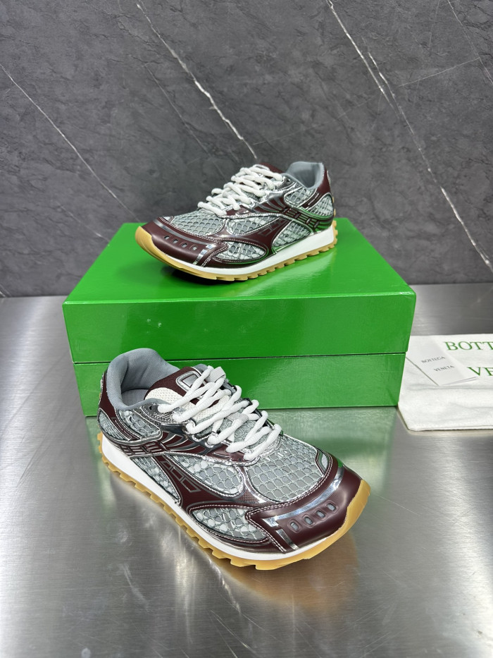 Bo*te*ga ve*ne*ta orbit sneaker