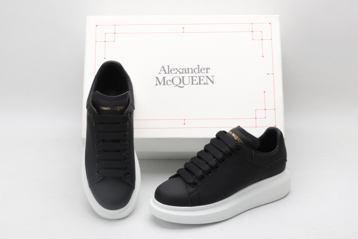ALEXEN MC SNEAKER