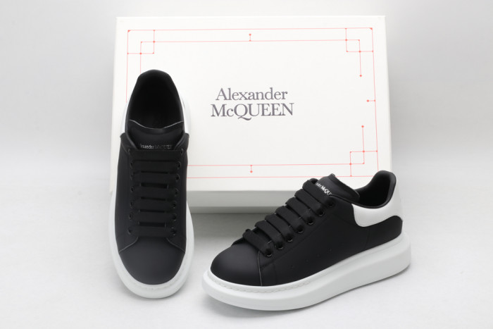 ALEXEN MC SNEAKER