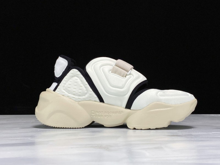 Nike Air Aqua Rift Summit White (W) BQ4797-100