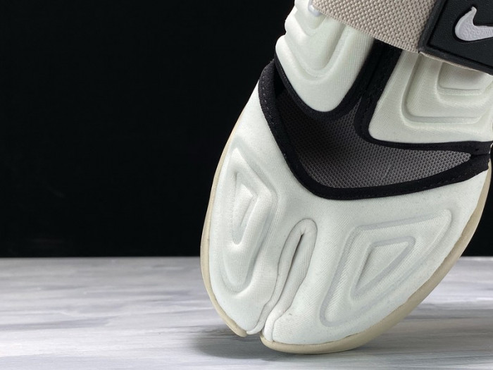 Nike Air Aqua Rift Summit White (W) BQ4797-100