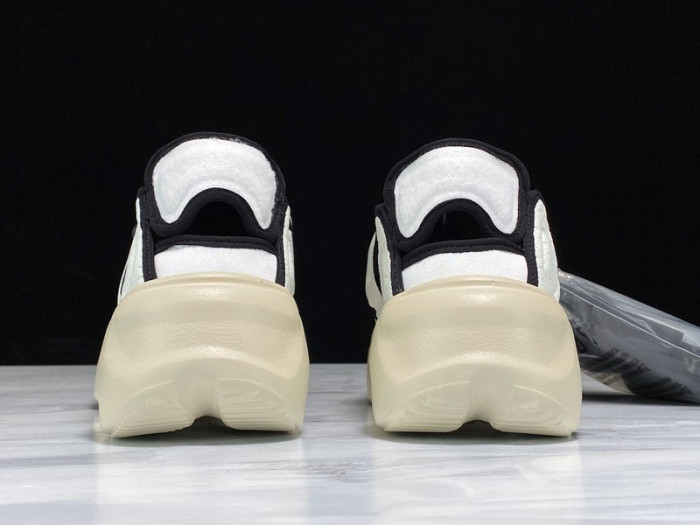 Nike Air Aqua Rift Summit White (W) BQ4797-100