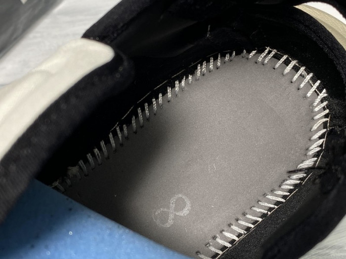 Nike Air Aqua Rift Summit White (W) BQ4797-100