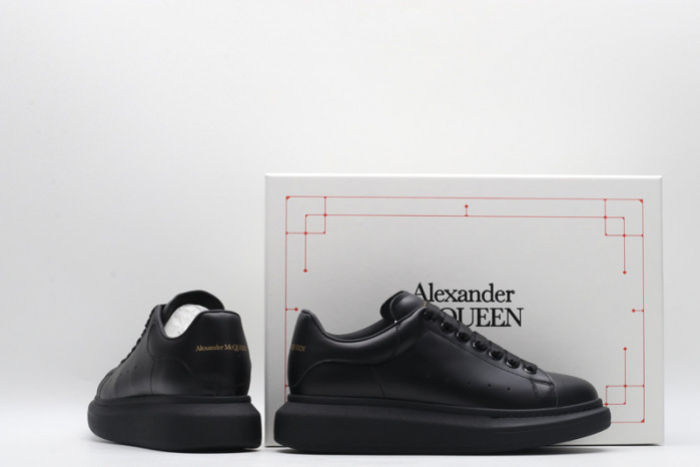 ALEXEN MC SNEAKER