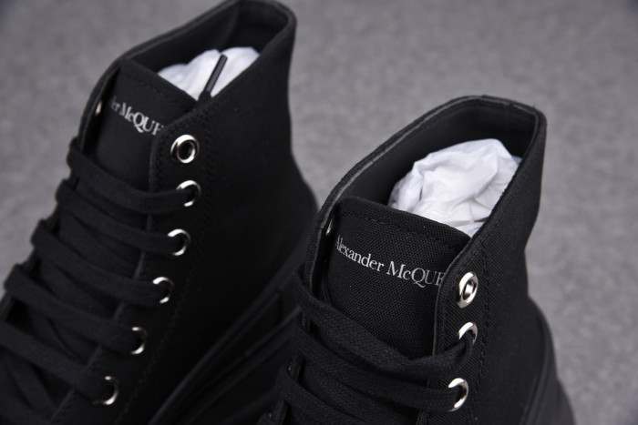 ALEXEN MC SNEAKER