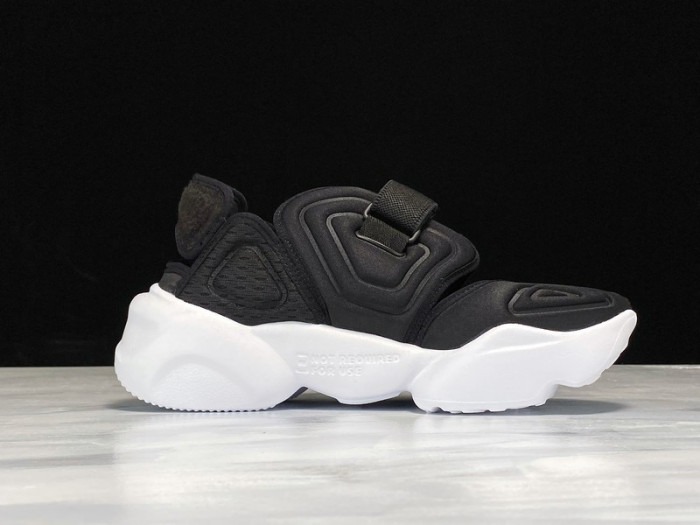 Nike Aqua Rift “Summit White” BQ4797-002