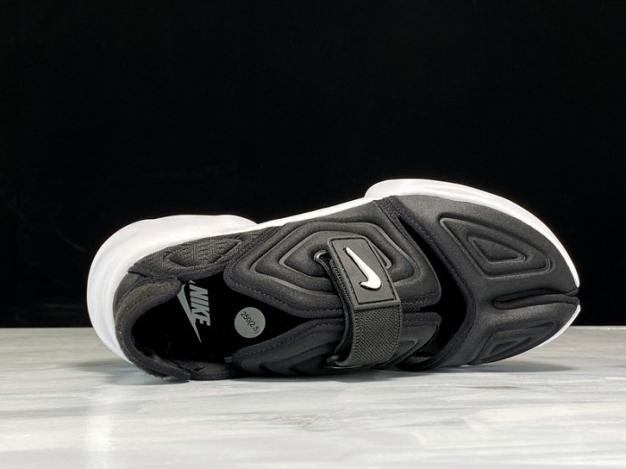 Nike Aqua Rift “Summit White” BQ4797-002