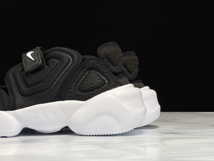 Nike Aqua Rift “Summit White” BQ4797-002