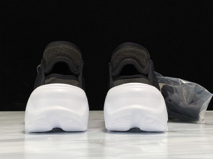 Nike Aqua Rift “Summit White” BQ4797-002