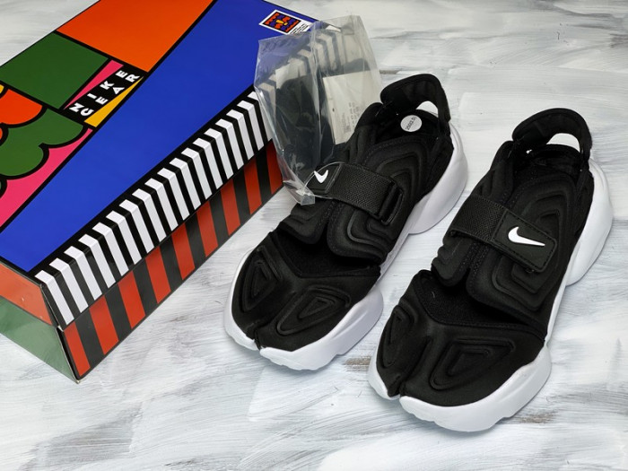 Nike Aqua Rift “Summit White” BQ4797-002