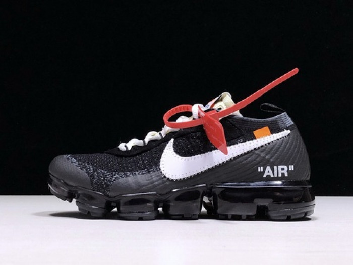 Nike Air VaporMax Off-White AA3831-001