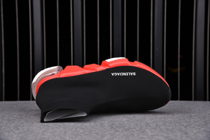 BALENGA SPEED TRAINER 607544 W05GH 1038