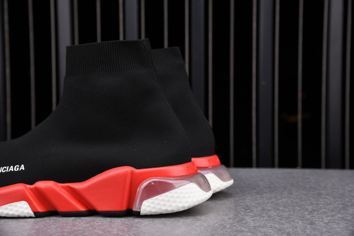 BALENGA SPEED TRAINER 607544 W05GH 1038