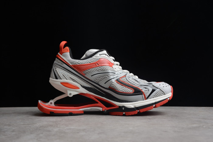 Ba*len*cia*ga x-pander