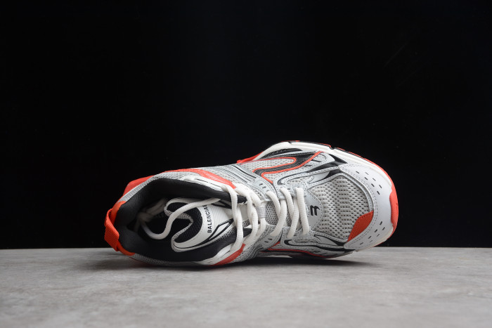 Ba*len*cia*ga x-pander