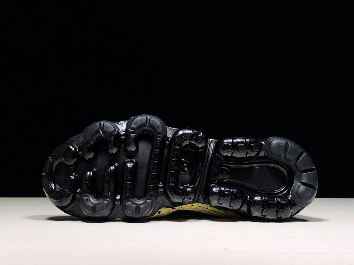 Nike Air VaporMax Flyknit 3 Multi-Color AJ6900-006