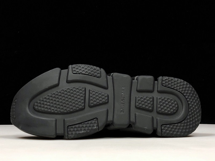 BALENGA SPEED TRAINER 607544W05GS1000