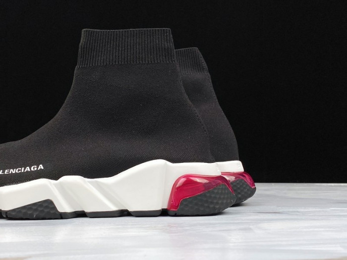 BALENGA SPEED TRAINER 607543 W05GG 1014